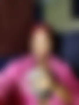 Živý XXX chat princessXOX12