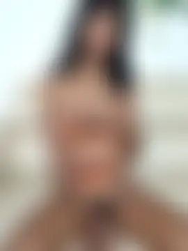 Živý XXX chat TinnaNoir