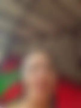 SAMY_AND_ARI: вебкам-шоу