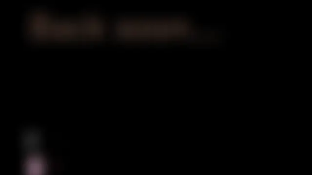 Živý XXX chat grace_clarc