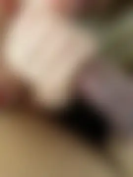 Živý XXX chat Julia_and_the_cock