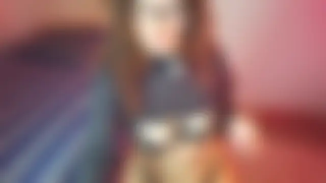 Živý XXX chat Scarlet_tt