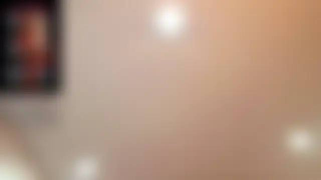 Živý XXX chat Helenn_Moore