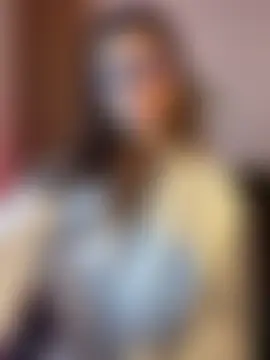 Živý XXX chat lexikanexxx