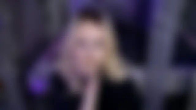 Živý XXX chat ghost_girly