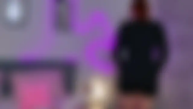 Živý XXX chat moneyforPeaches