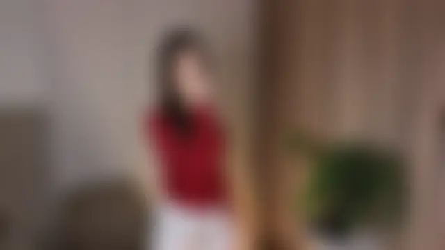 Živý XXX chat EricMelander