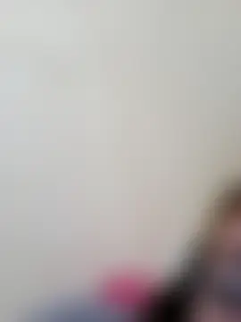 Nisrin_ay's Webcam Show