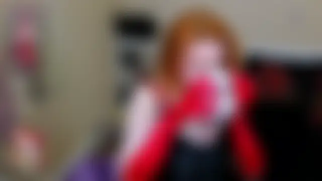 FoxySophia Chat XXX in diretta