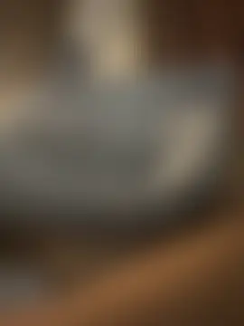 Živý XXX chat nickytheehawtie