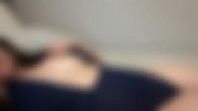 Živý XXX chat LOVEAKIRA