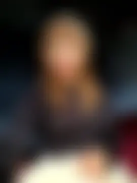 Show webcam de Evehamp