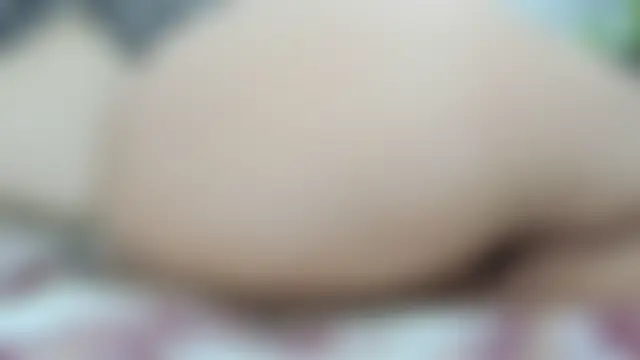 KEYRA-MILLER- লাইভ XXX চ্যাট