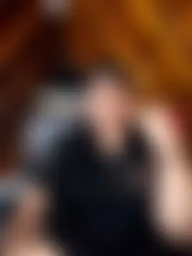 AmbarBurhan's Webcam Show