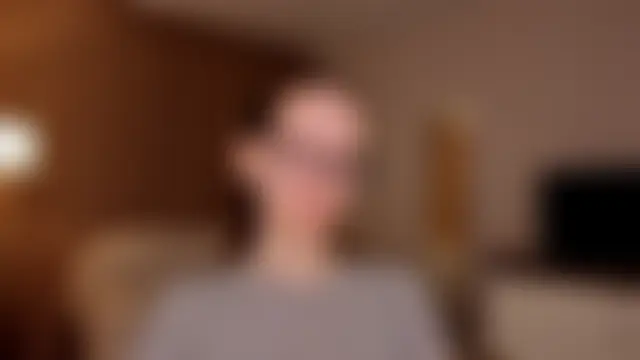 BettyBrowni লাইভ XXX চ্যাট