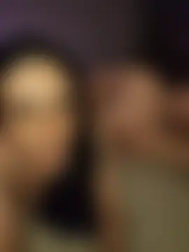 dansarah লাইভ XXX চ্যাট