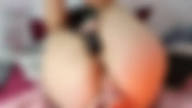 baixinhagostosinhaa লাইভ XXX চ্যাট