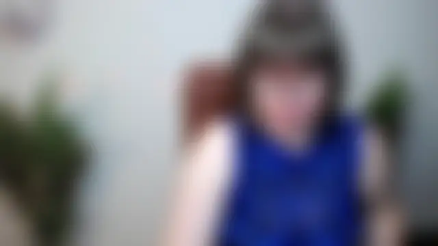 ZannaDreil লাইভ XXX চ্যাট