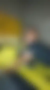 Živá chatovací místnost FreakySag_8888