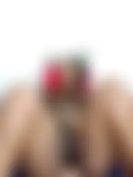 Babymomma98 লাইভ XXX চ্যাট