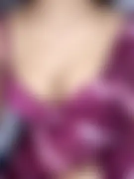 Živá chatovací místnost Haniaa_love