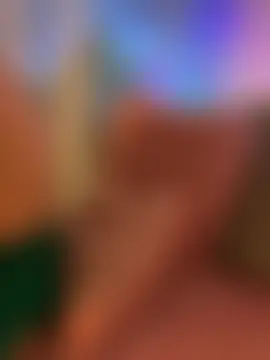 MargoCandy ল  াইভ XXX চ্যাট