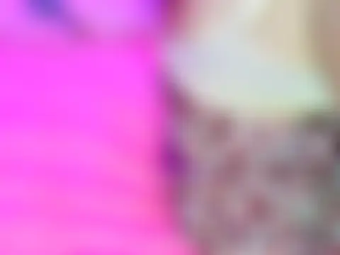 Živá chatovací místnost Yajaira-Hot