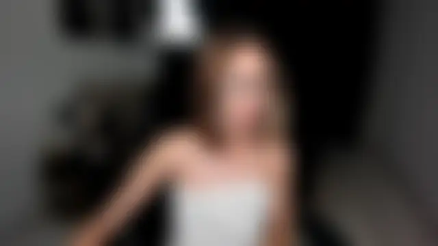 EllaCurtis লাইভ XXX চ্যাট