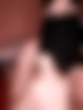 Miss_dou3aeのウェブカメラショー