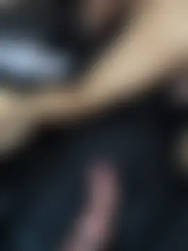 Cnutt310: вебкам-шоу