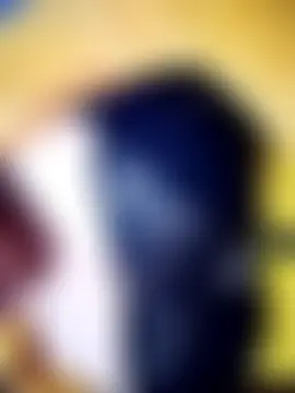 Hnonasix89のウェブカメラショー