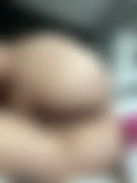 DayanaDG লাইভ XXX চ্যাট