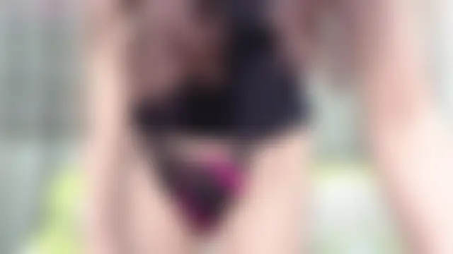 Aiyi909- লাইভ XXX চ্যাট