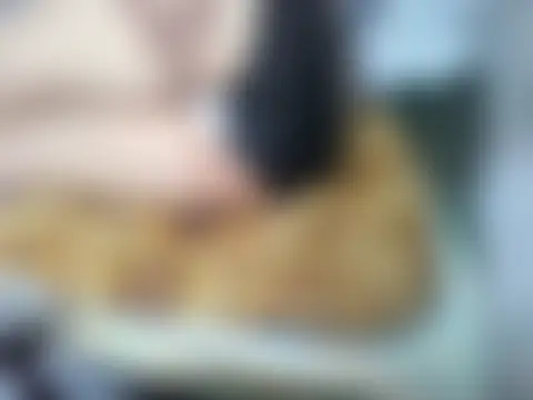 star_ass লাইভ XXX চ্যাট