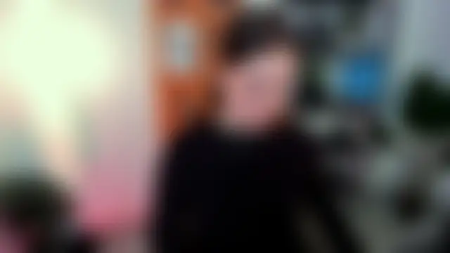 JaneByrd লাইভ XXX চ্যাট