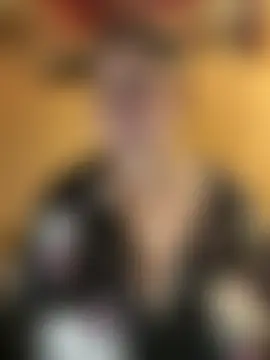 CassieLazy লাইভ XXX চ্যাট