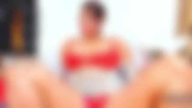 Živá chatovací místnost Charlize_aniston2