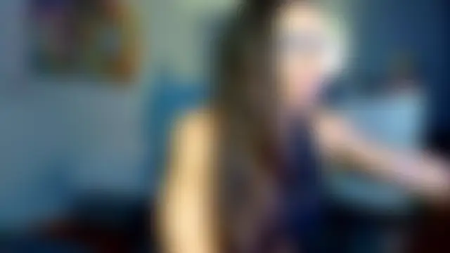 Alesyamuscledoll@xh লাইভ XXX চ্যাট