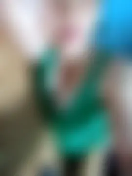 Živá chatovací místnost Willow-win00