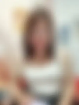 Živá chatovací místnost Cover-baa