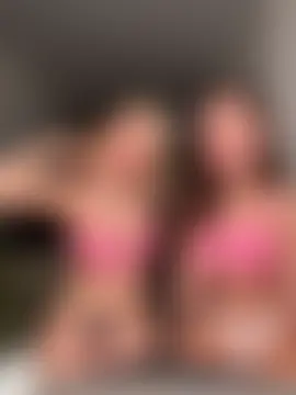 elloriah লাইভ XXX চ্যাট