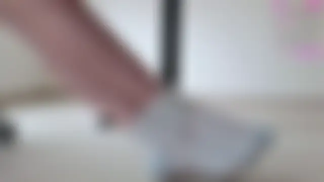 Feetbeth লাইভ XXX চ্যাট