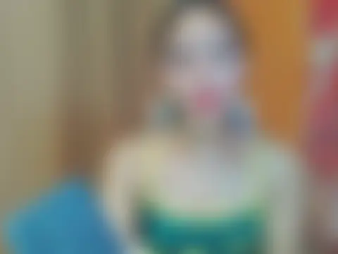 ur_lovelyjessy Pertunjukan Webcam