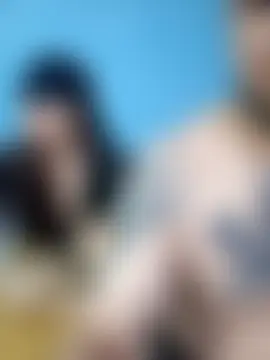 Živá chatovací místnost -__cherry__-