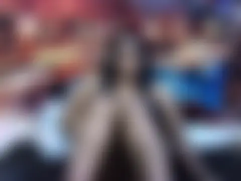 IndianSexyLady20 লাইভ XXX চ্যাট