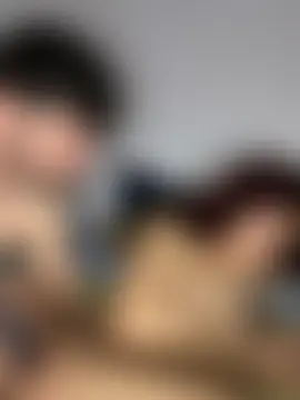 Mommyanddaddysexxy Videochat live