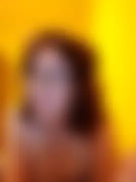 KatarinaStripper লাইভ XXX চ্যাট