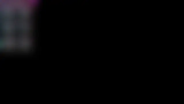 LunVision লাইভ XXX চ্যাট