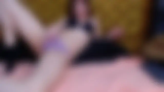 LiaSweetxx লাইভ XXX চ্যাট