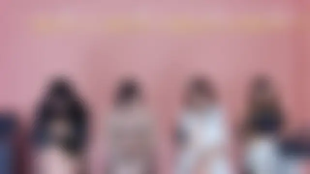 Polaris_007 লাইভ XXX চ্যাট